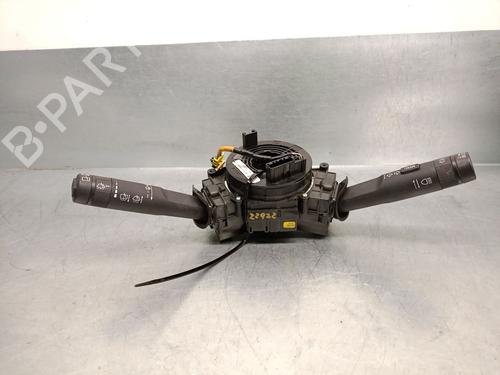 Headlight switch OPEL MERIVA B MPV (S10) 1.7 CDTI (75) | BP27468057I24 