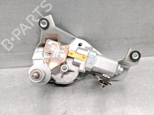 rear-wiper-motor-honda-cr-v-iii-re_-2006-40081770 main image
