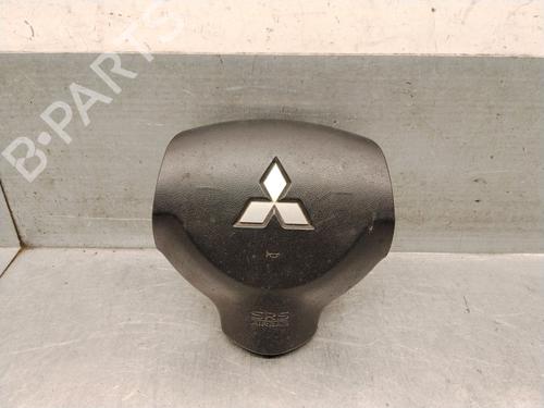 Airbag chauffør Airbag chauffør 38445745 38445745