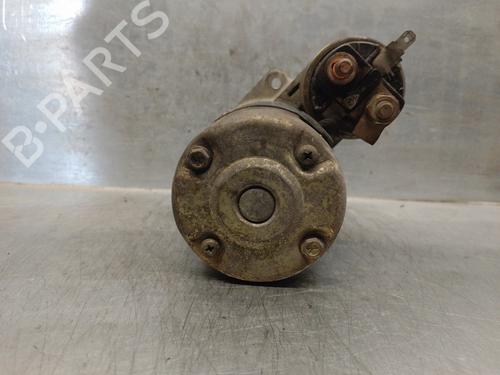 Starter HYUNDAI ATOS (MX)  | BP13295894M8 
