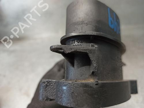 Mass air flow sensor BMW 3 (E46) 320 d | BP10536609M95 