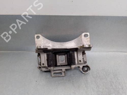 Used Engine mount RENAULT MEGANE III Coupe (DZ0/1_) 1.2 TCe (DZ16, DZ28) (132 hp) 13375579