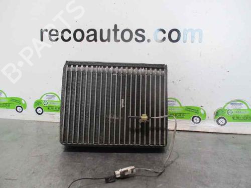 Air conditioning evaporator ALFA ROMEO 145 (930_) 1.6 i.e. 16V T.S. (930.A2) | BP11666855M109