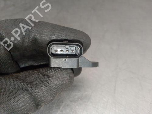 Electronic sensor CITROËN C4 Grand Picasso II (DA_, DE_) 1.6 THP 165 | BP40081230M84 - Image 5