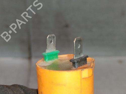 Ignition coil SYM MIO Mio 50 | BP36491565M94 - Image 4