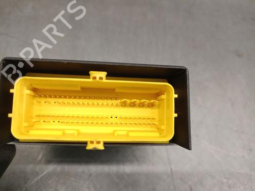 ECU airbags AUDI A6 C7 Avant (4G5, 4GD) 2.0 TDI | BP29478570M53 