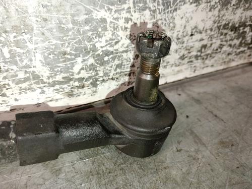 Steering rack SSANGYONG KORANDO (CK) 2.0 e-XDi | BP32709945M22  - Image 6