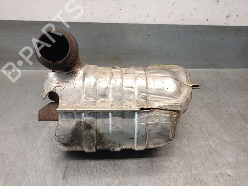 Catalyst PEUGEOT 407 SW (6E_, 6D_) 2.0 HDi 135 | BP29427777M10 