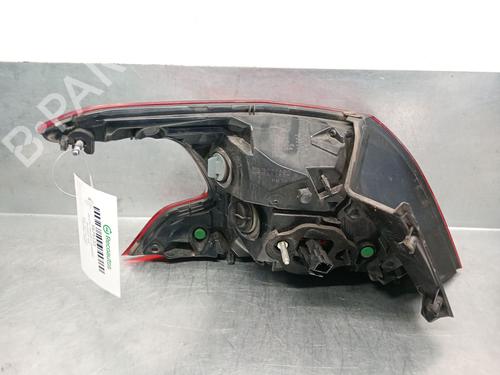Right taillight PEUGEOT 308 II (LB_, LP_, LW_, LH_, L3_) 1.2 THP 130 | BP29424779C35 