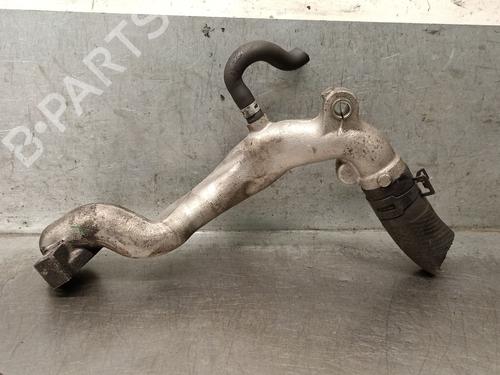 Pipe MAZDA 5 (CR) 2.0 CD (CR19) | BP38410047M125 - Image 3