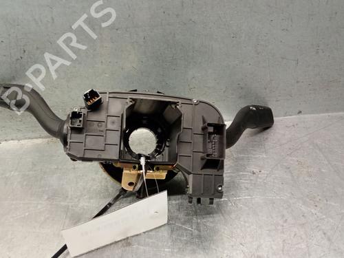 Headlight switch AUDI A4 B6 (8E2) 2.0 FSI | BP32853142I24 - Image 2