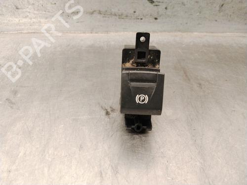 Used Hand brake Hand brake 37795687 37795687