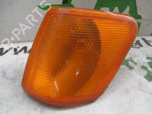 Used Left front indicator Left front indicator FORD FIESTA III (GFJ) 1.1 (55 hp) 2070006 2070006