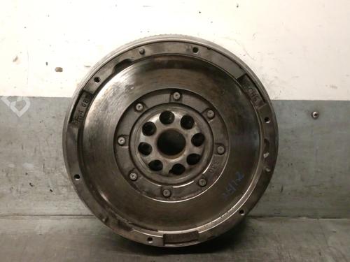 Clutch/lamell PEUGEOT 308 I (4A_, 4C_) 2.0 HDi (136 hp) 31060832