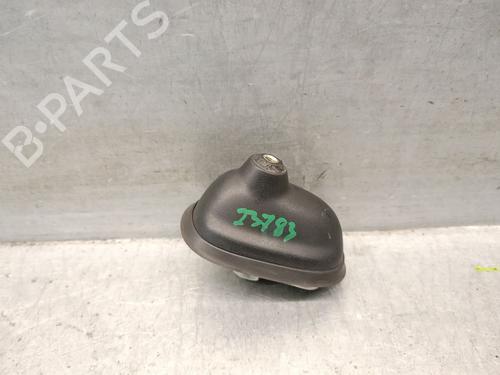 Used Antenna/Base MINI MINI (R56) Cooper S (174 hp) 30201190