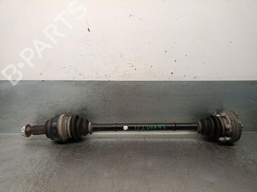 BP31292763M41 main image