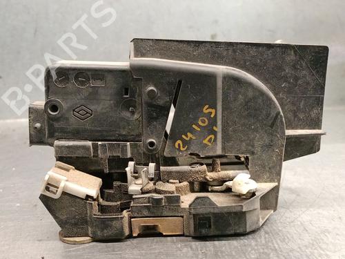 BP30718978C98 main image