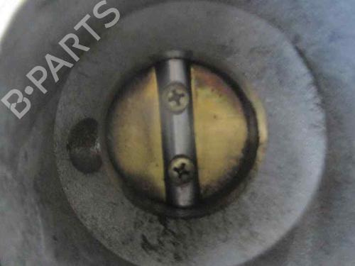 Throttle body HYUNDAI ACCENT Saloon (X-3)  | BP4406749M82 