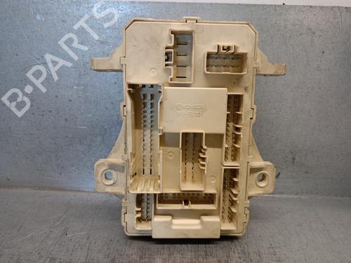 Fuse box HYUNDAI i30 (FD) 1.6 CRDi | BP18841000E1 