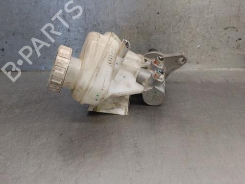 Brake master cylinder MITSUBISHI MIRAGE / SPACE STAR VI Hatchback (A0_A) 1.2 (A03A) | BP35904007M77 - Image 4