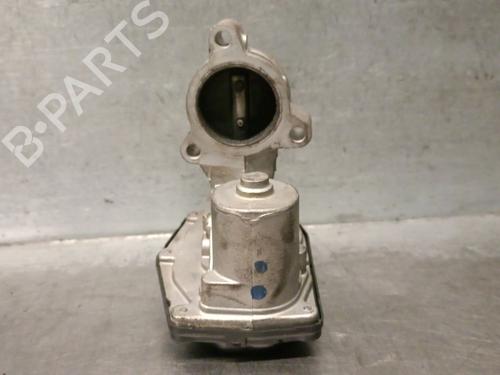 Egr BMW X3 (G01, F97, G08) sDrive 18 d Mild-Hybrid | BP36440498M69  - Image 5