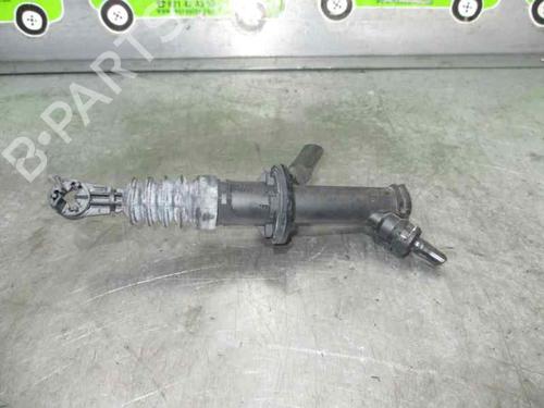 Used Clutch slave cylinder RENAULT CLIO III (BR0/1, CR0/1) 1.4 16V (98 hp) 20248842