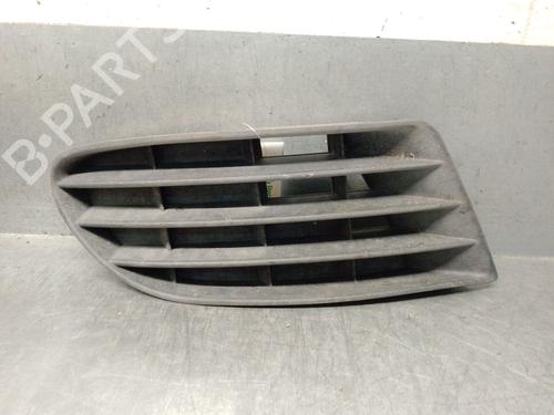 grille-vw-golf-plus-v-5m1-521-2004-2005-2006-2007-2008-2009-2010-2011-2012-2013-33399929 main image