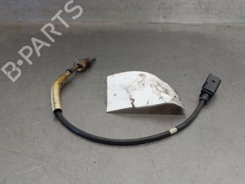 Used Electronic sensor Electronic sensor 36261586 36261586