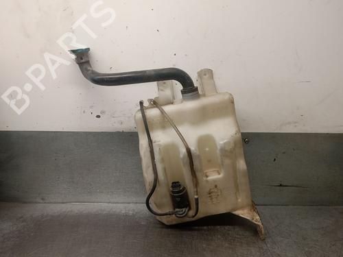 Used Windscreen washer tank NISSAN MICRA III (K12) 1.4 16V (88 hp) 29921321