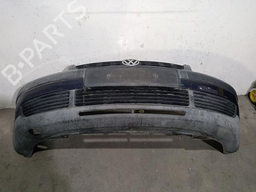 Foran støtfanger VW PASSAT B5 Variant (3B5) 1.8 T 3B0807217 | 3B0807217