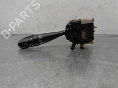 Used Headlight switch TOYOTA COROLLA Verso (_E12_) [2001-2007]  6446243