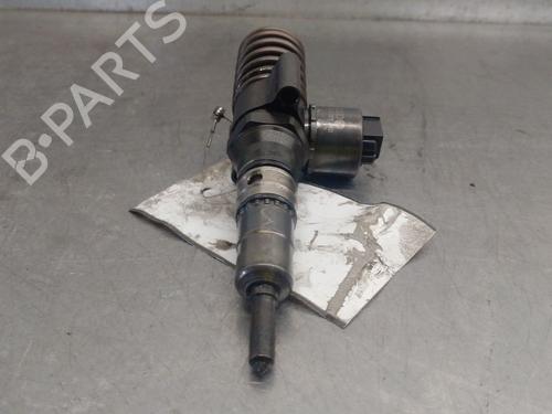 Injector AUDI A3 (8P1) 2.0 TDI 16V | BP38048243M100 - Image 4