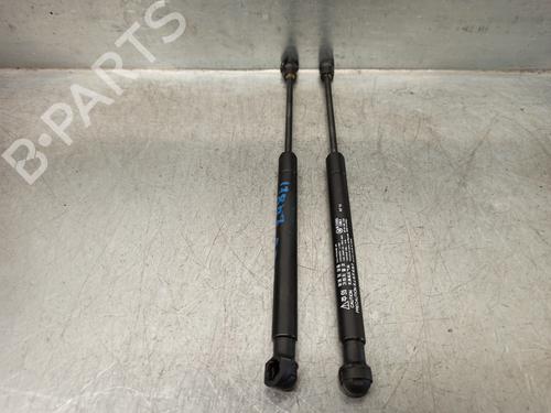 Hood lift support CHEVROLET CAPTIVA (C100, C140) 2.0 D | BP14330176C139