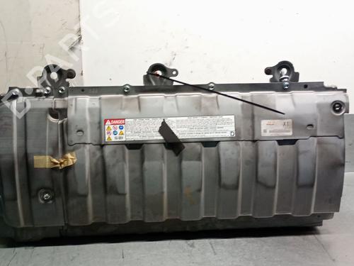 Battery TOYOTA COROLLA Saloon (_E21_) 1.8 VVTi Hybrid (ZWE211, MZEA12) | BP32844957E11 - Image 3