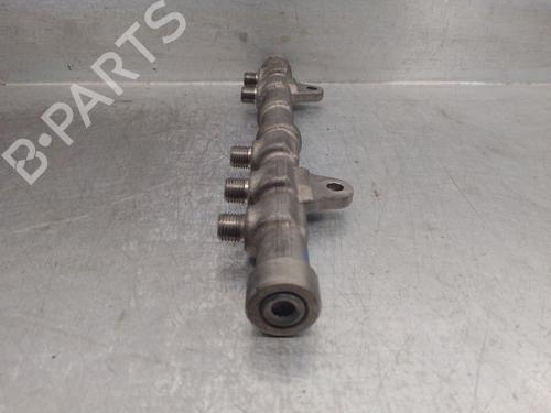 Injection rail CITROËN NEMO Box Body/MPV (AA_) 1.3 HDi 75 | BP29638194M98 