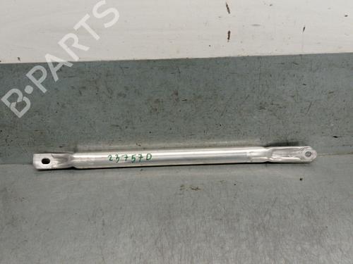 BP30125242O1 main image