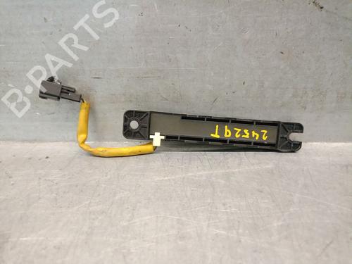Antenne/Base KIA OPTIMA (JF) 1.7 CRDi | BP31832322C140 - Image 2