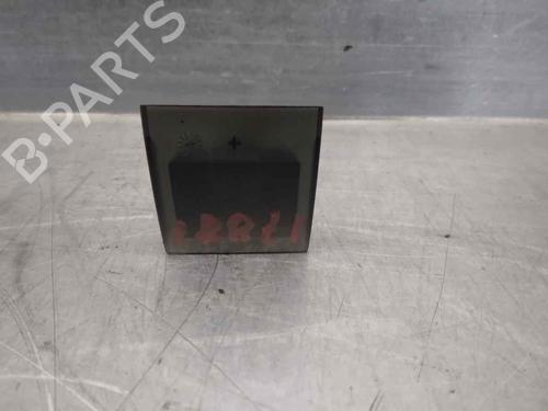 Elektronisk sensor VW GOLF VII (5G1, BQ1, BE1, BE2) 1.5 TSI (150 hp) 13258393