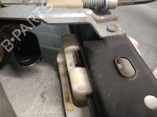 Front left window mechanism MINI MINI COUNTRYMAN (R60) Cooper D | BP33270106C22  - Image 6