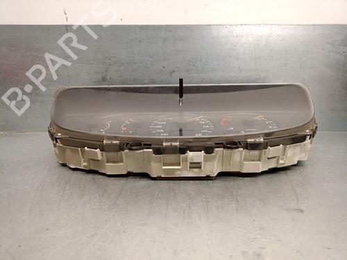 Instrument cluster SUZUKI BALENO (EG) 1.6 i 16V (SY416) | BP25235816C47 