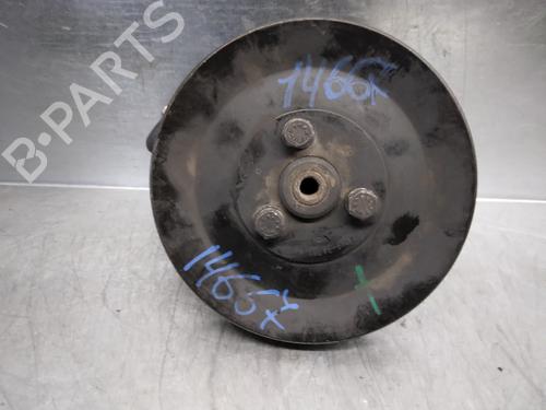 Used Steering pump FORD TRANSIT Van (E_ _) 2.5 TD (EAS, EAL) (101 hp) 9275701