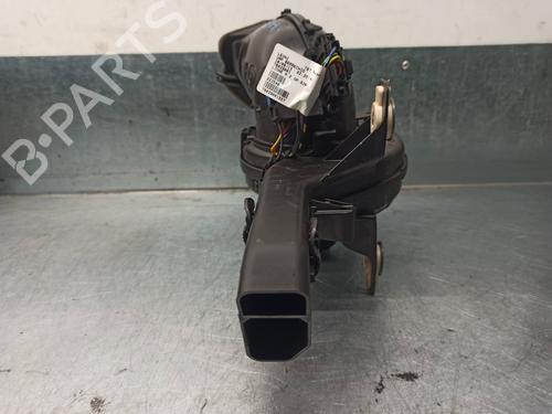 Heater blower motor PEUGEOT 5008 (0U_, 0E_) 1.6 HDi | BP8371443M62 