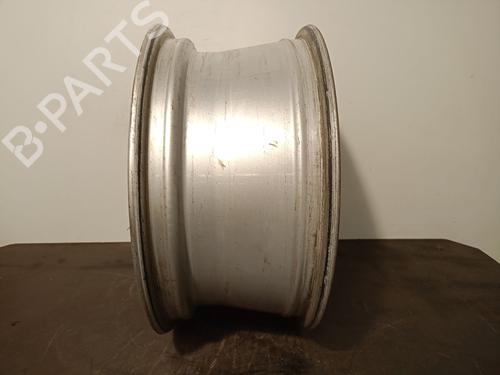 Felg VW PASSAT B6 (3C2) 2.0 TDI 16V | BP28079115C45 