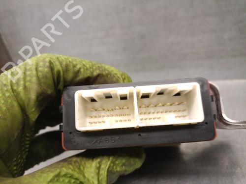 Electronic module LEXUS GS (_S19_) 450h (GRS191_, GWS191_) | BP24529223M83 