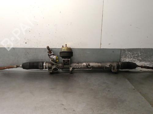 Used Steering rack Steering rack VOLVO XC90 I (275) D5 AWD (163 hp) 36390676 36390676