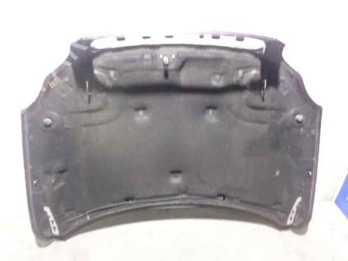 Hood VOLVO XC90 I (275) D5 AWD | BP7578483C1 