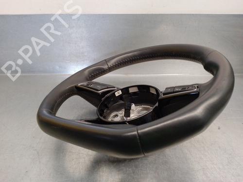 Steering wheel AUDI A1 Sportback (GBA) 35 TFSI | BP14975420C49 