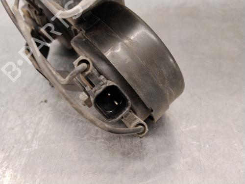 Horn CADILLAC SRX 3.6 AWD | BP36833183E13 - Image 3