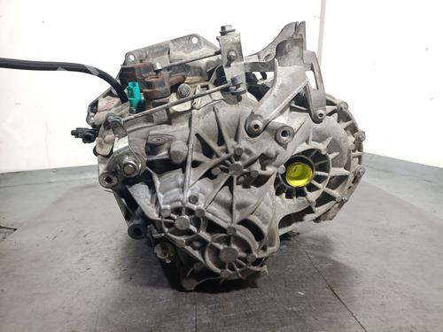 Gearbox MERCEDES-BENZ VITO Van (W447) 111 CDI (447.601, 447.603, 447.605) | BP36434782M3 - Image 3