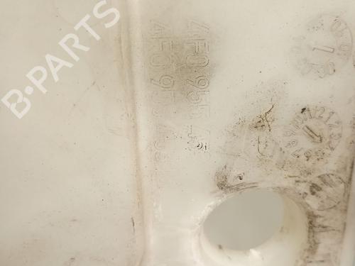Spylertank AUDI A6 C6 (4F2) 3.0 TDI quattro | BP29870057C113